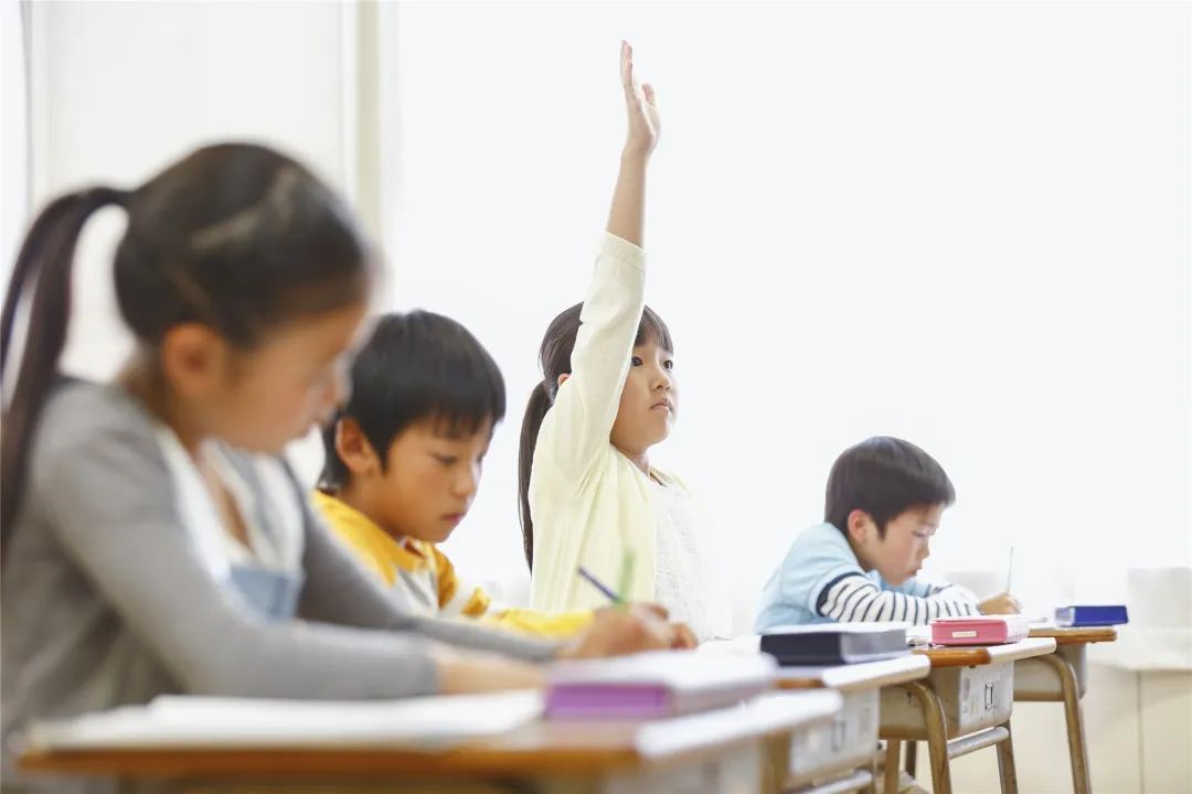 线上教育学习机构哪个好,线上教育培训机构怎么选