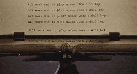 如何成为年入千万的人,网文年入百万