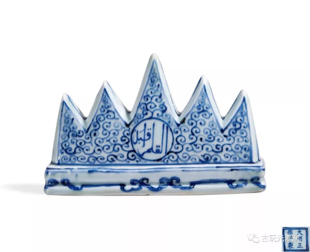 2018保利秋拍精品瓷器,保利秋拍捡漏