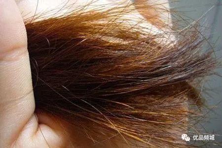 日本一款好用的发膜,日本0秒发膜