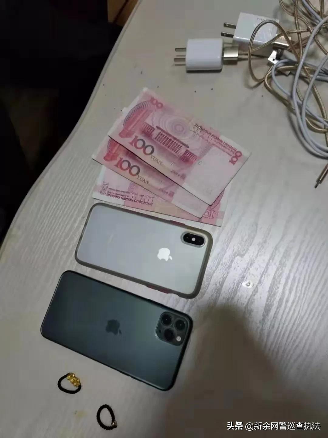 山东口罩诈骗案400万,烟台诈骗口罩