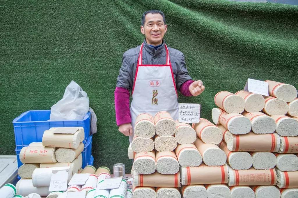 重庆的大型批发市场,最新最全重庆批发市场一览表