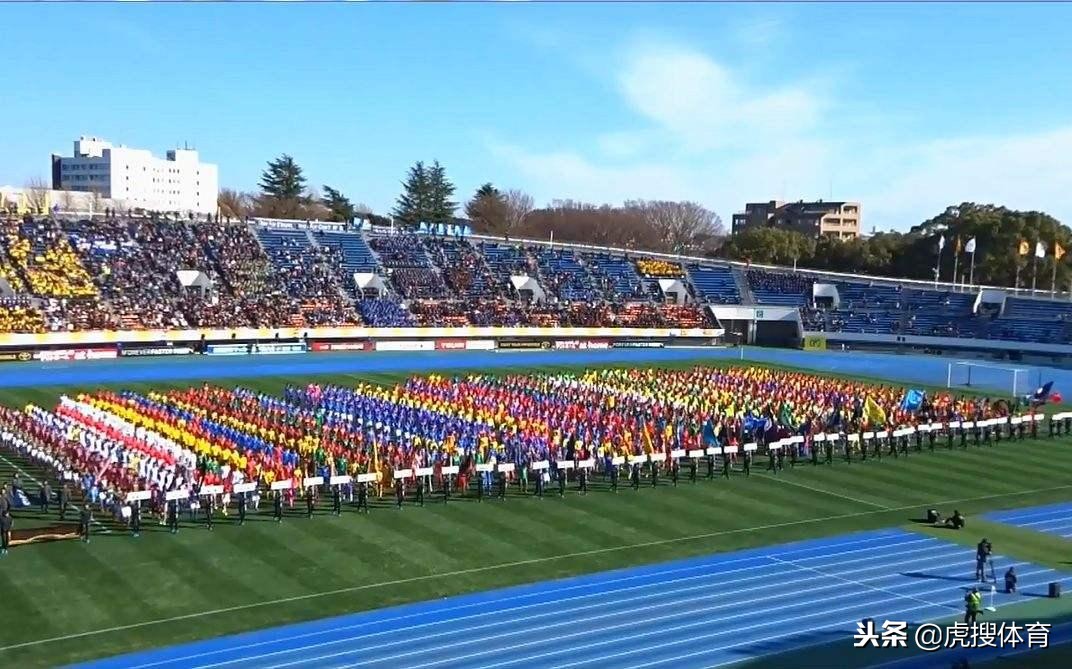 日本足球历届应援经理,初恋的模样女声版
