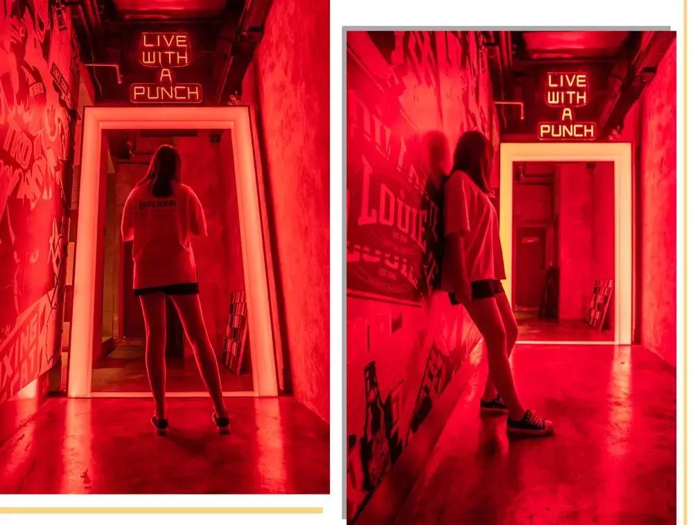 拳击猫精酿啤酒餐吧优惠套餐,拳击猫啤酒旗舰店