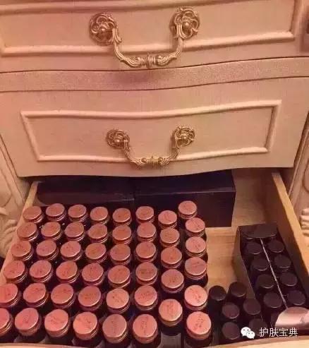 长期抗糖，真的有效果吗？抗糖产品是陷阱，还是神药，专家说别急