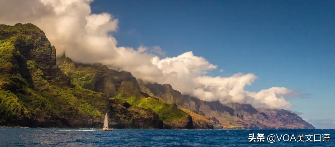 大雨小雨按什么区分,大雨小雨暴风雨的知识