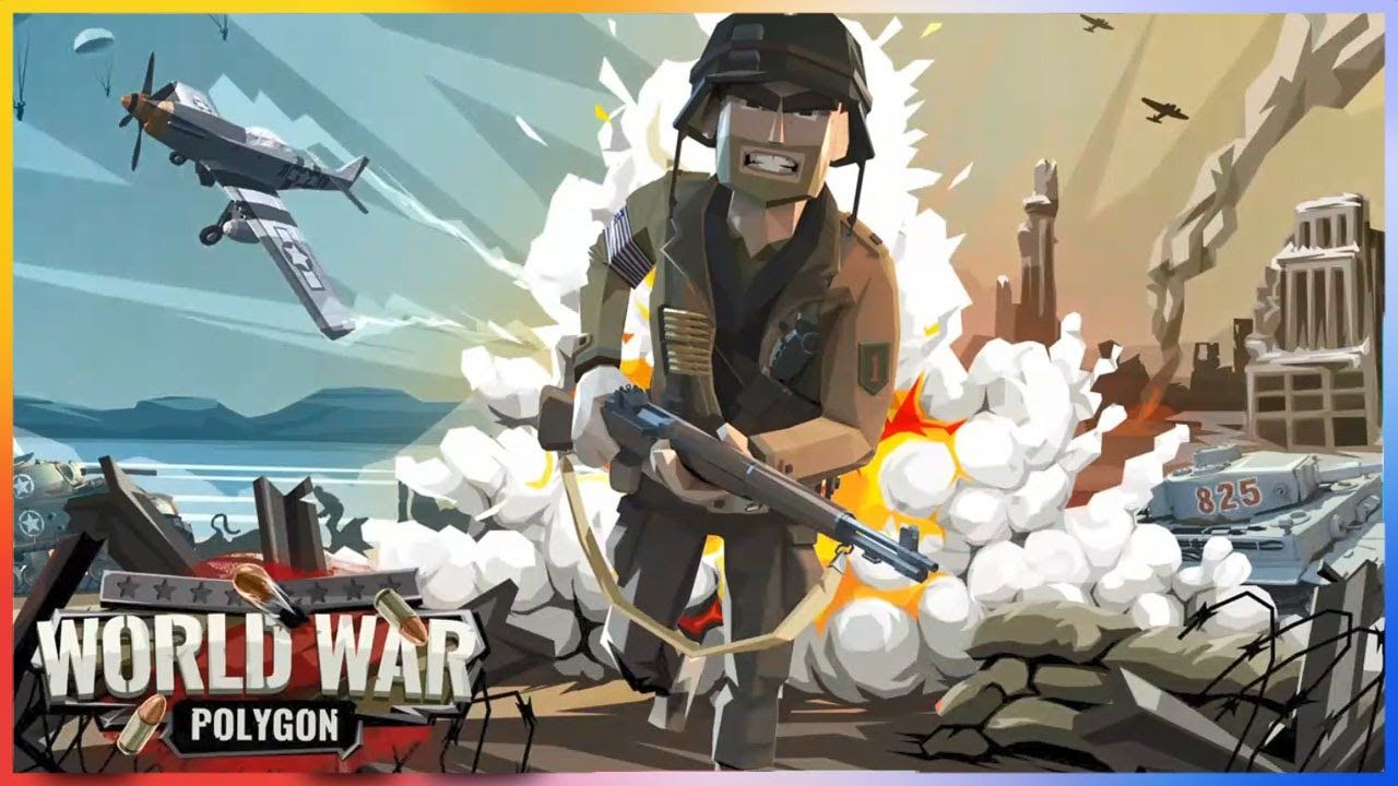 策略手游射击类单机游戏手游推荐,15帧吃鸡手机