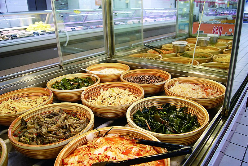 孕妇不能吃哪些食物对胎性有影响,孕妇初期吃得少会影响宝宝吗