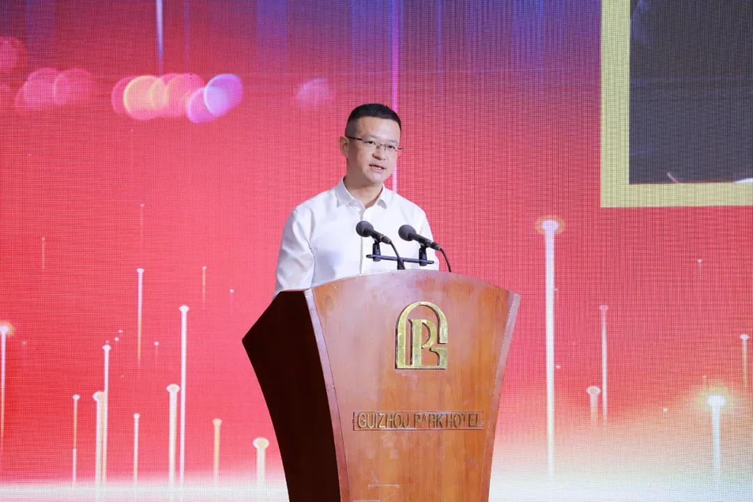 数融通,数融通信息科技有限公司