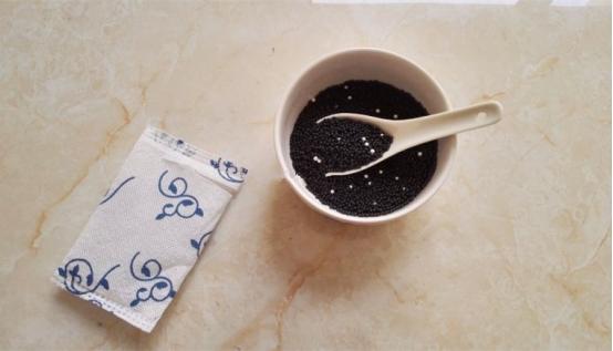 家里甲醛超标怎么去除甲醛最有效,甲醛超标如何去甲醛