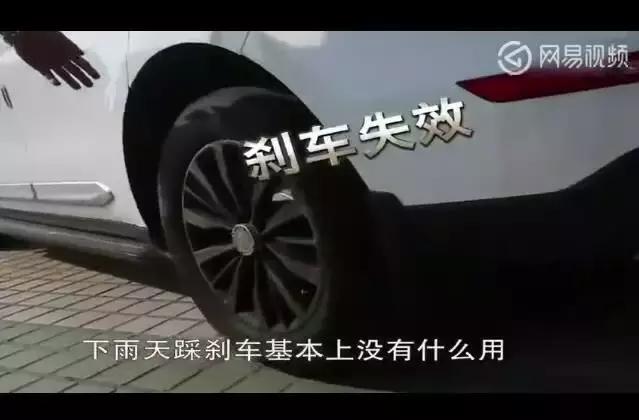 10万买保时捷靠谱吗,10万左右真能买到保时捷吗