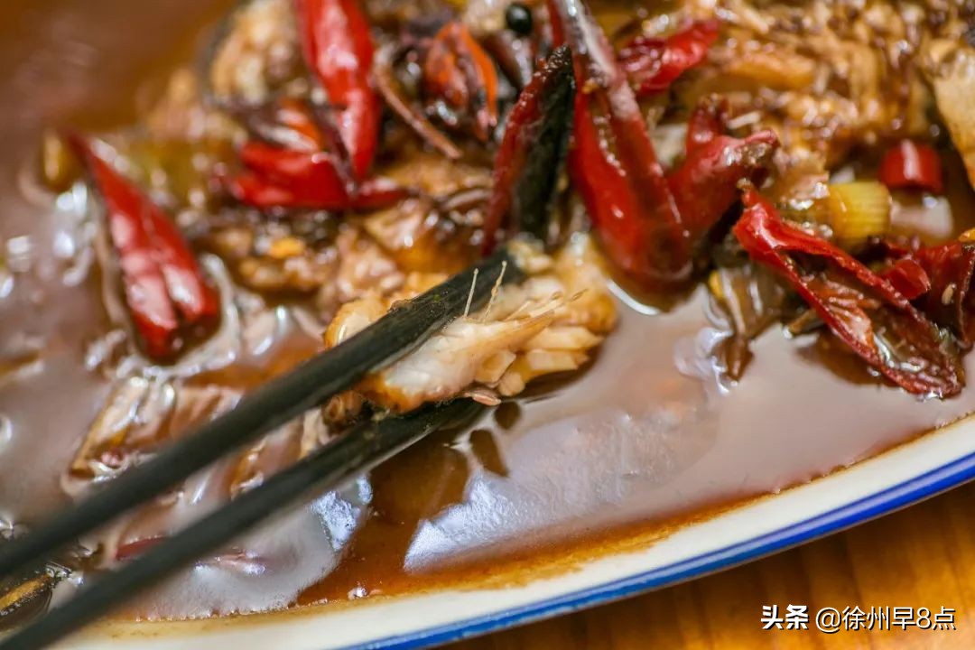 海底捞西贝价格,西贝海底捞最新价格