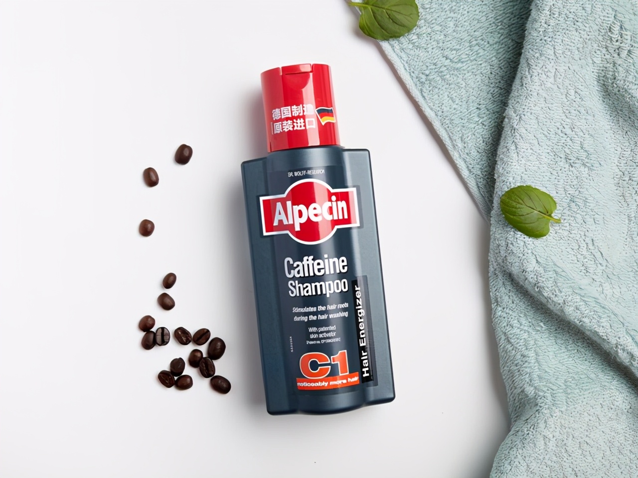 男生夏天怎么养成干净脸,男生的脸如何变得白白净净