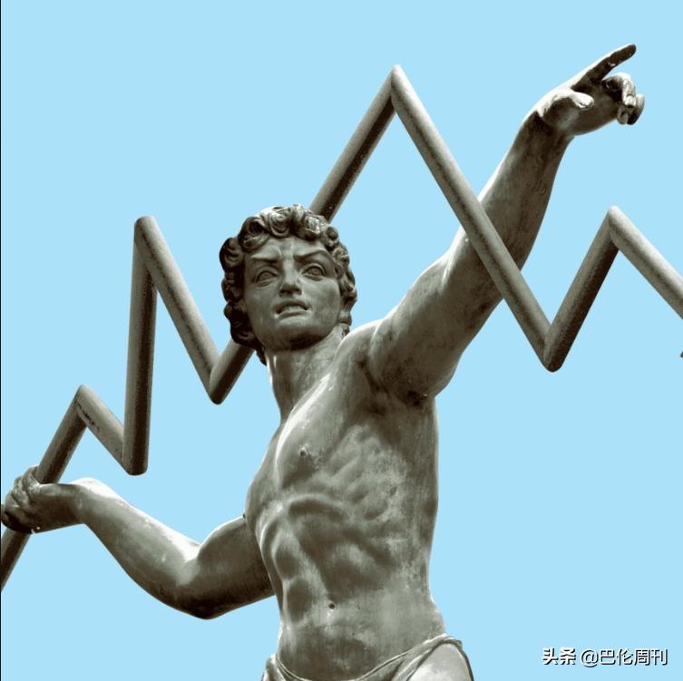 美国证监会对中概股最新表态,美国证监会对中国股票的影响