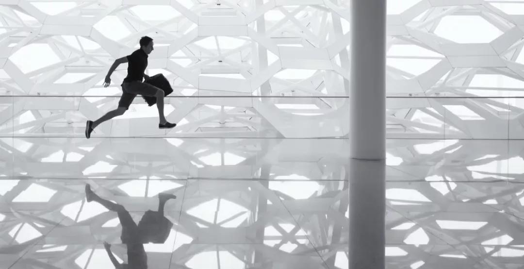 中国智库谈中美差距,中国智库和专家学者