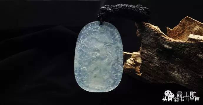 一沙一世界一花一天堂一叶一菩提,一花一世界一叶一如来一沙一尘埃