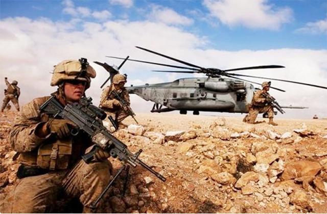 永远的外人,永远的外人全文