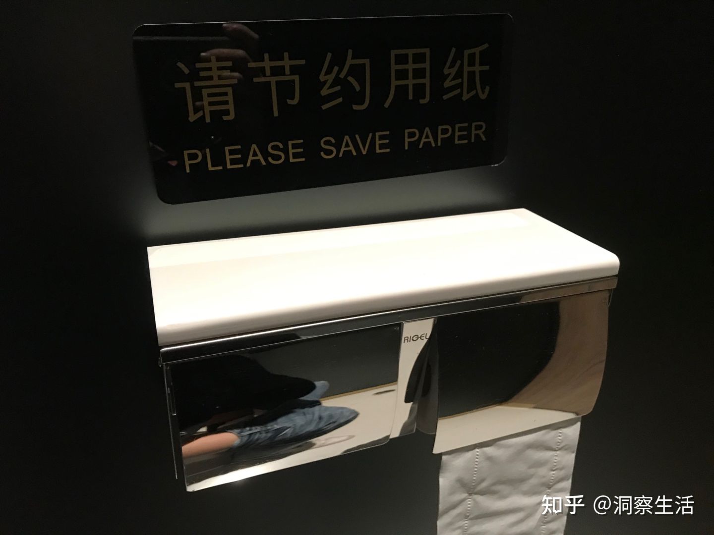 深圳是什么样的市,深圳是个怎样的城