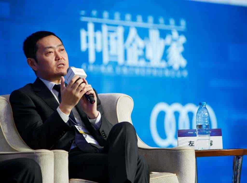 干掉“链家”，链家开启自杀模式