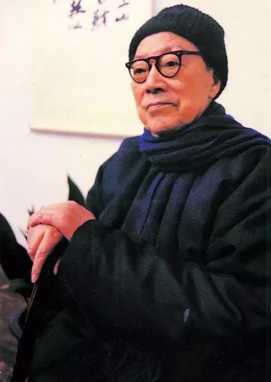 西泠印社社长PK中国书协主席，谁更牛？