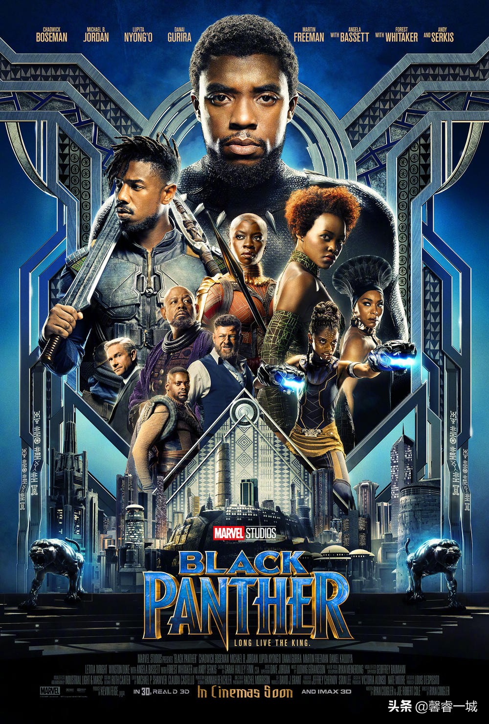 复联4以后漫威电影观看顺序,漫威电影观看顺序视频