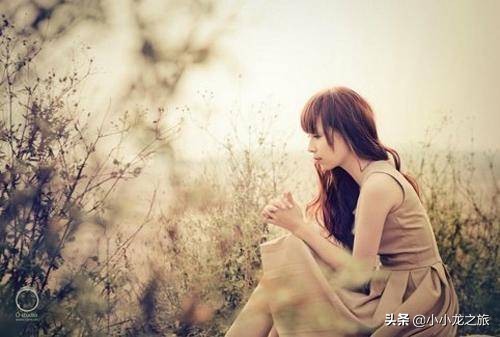 吃醋的时候怎么控制,如何正确对待吃醋