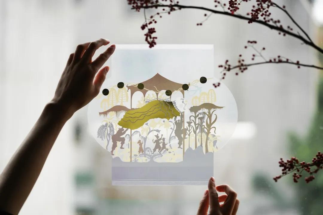 台湾老牌明星整容,台湾老牌整容变性丑艺人