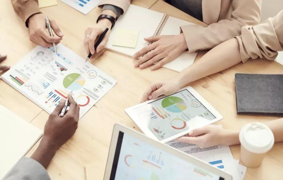 香港税收基础知识,香港税收的详细讲解