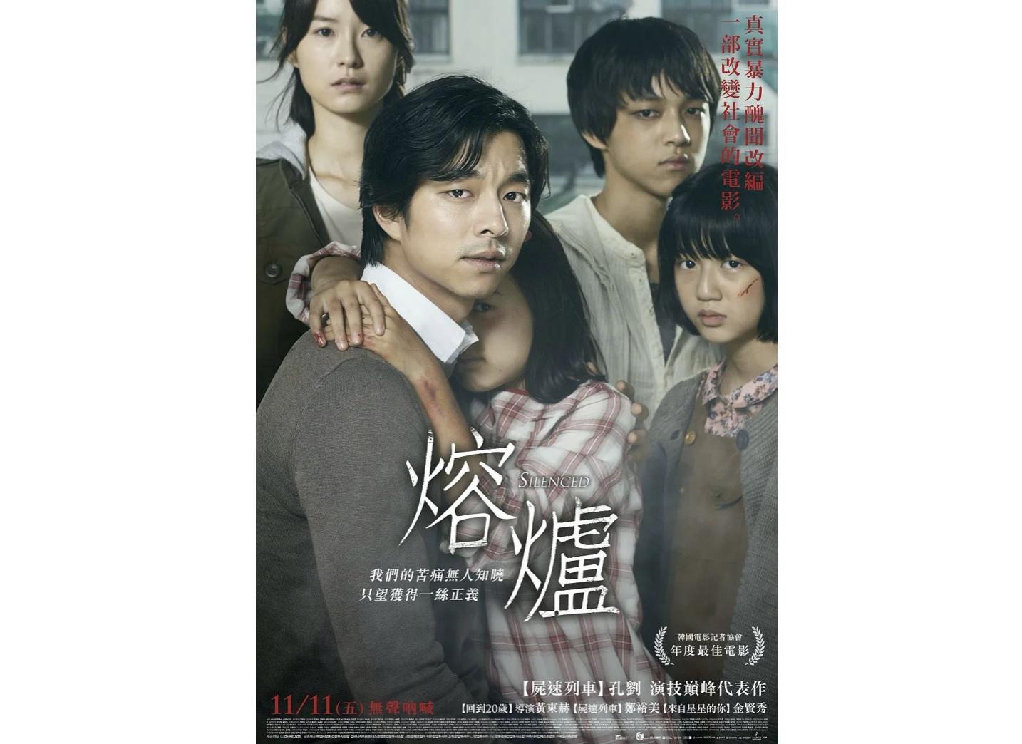 请重视孩子的性教育,请不要再忽视孩子的性教育