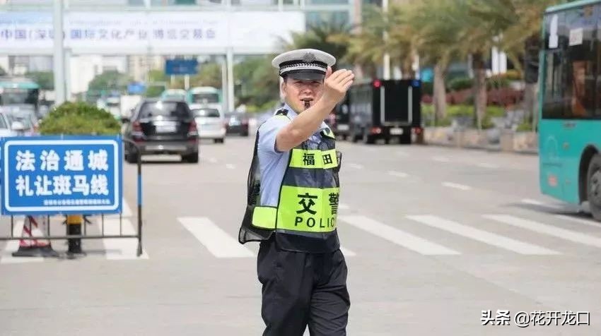 龙口就业困难,山东龙口有什么推荐的职业