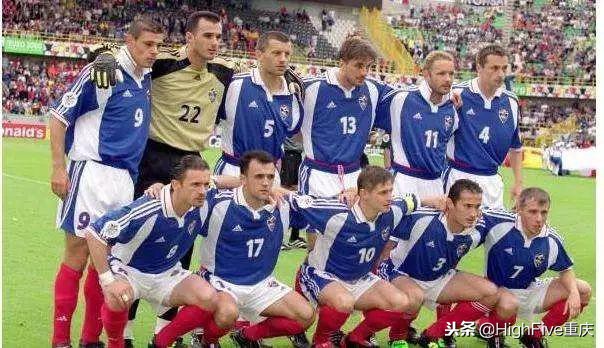 欧冠霸主时隔12年重返欧冠,欧冠决赛德比战