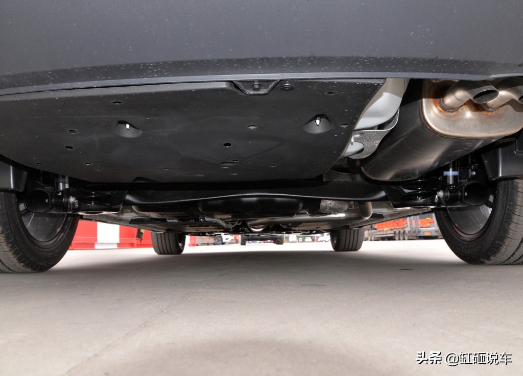 最新款长安逸动顶配,2021款长安逸动手动豪华性价比