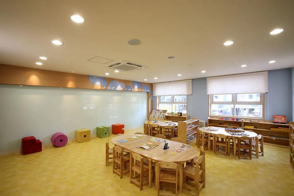 上海公立幼儿园有延时服务吗,上海市幼儿园新政策