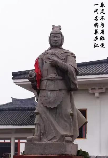 说文解字瑜的意义,说文解字瑜