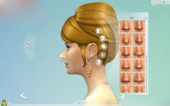 模拟人生4电脑版免费下载,模拟人生4需要什么电脑配置