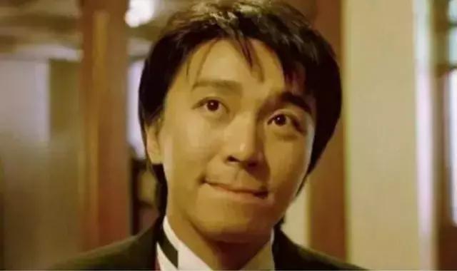 27岁成名的人,27岁出道就走红完整版