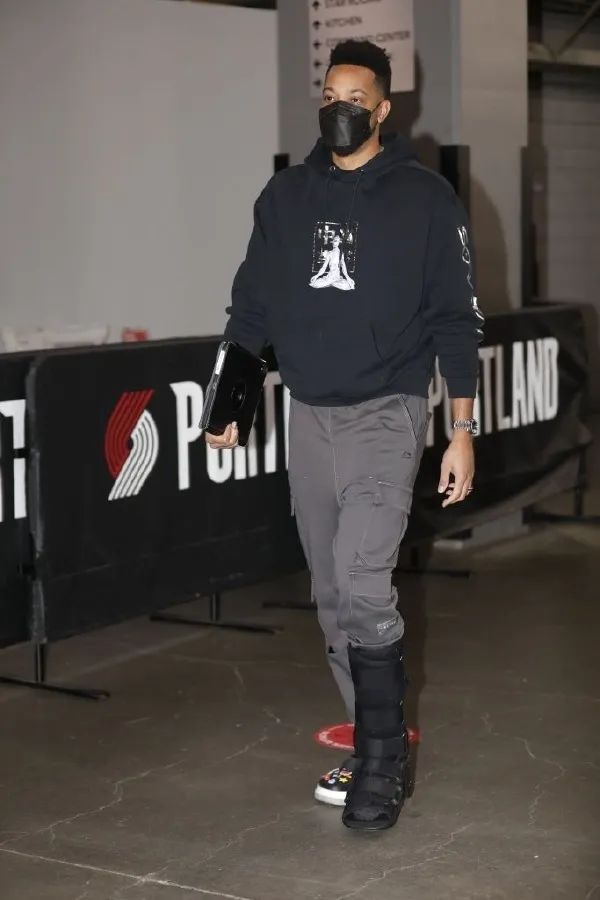 nba十大签名鞋,nba球星签名鞋