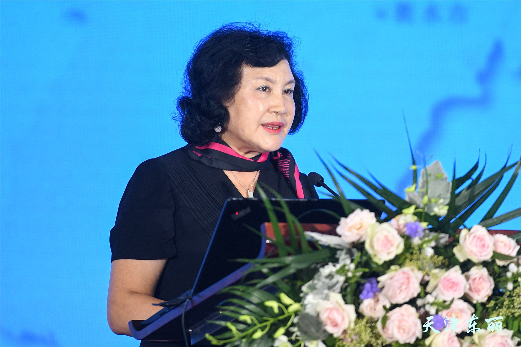 中国第十一届经济论坛,中国临空经济论坛