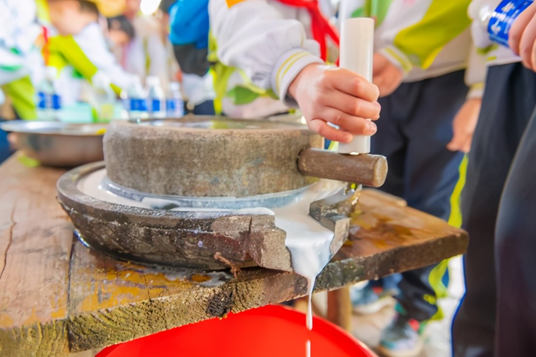 小学劳动实践研学活动总结,小学开展劳动教育研学实践活动