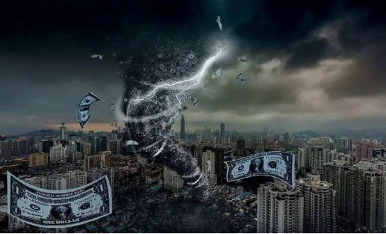 日本经济为何止步不前,日本经济衰败后还是发达国家吗