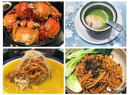 适合人比较多去的平价餐厅,分享一家小众私藏约会餐厅