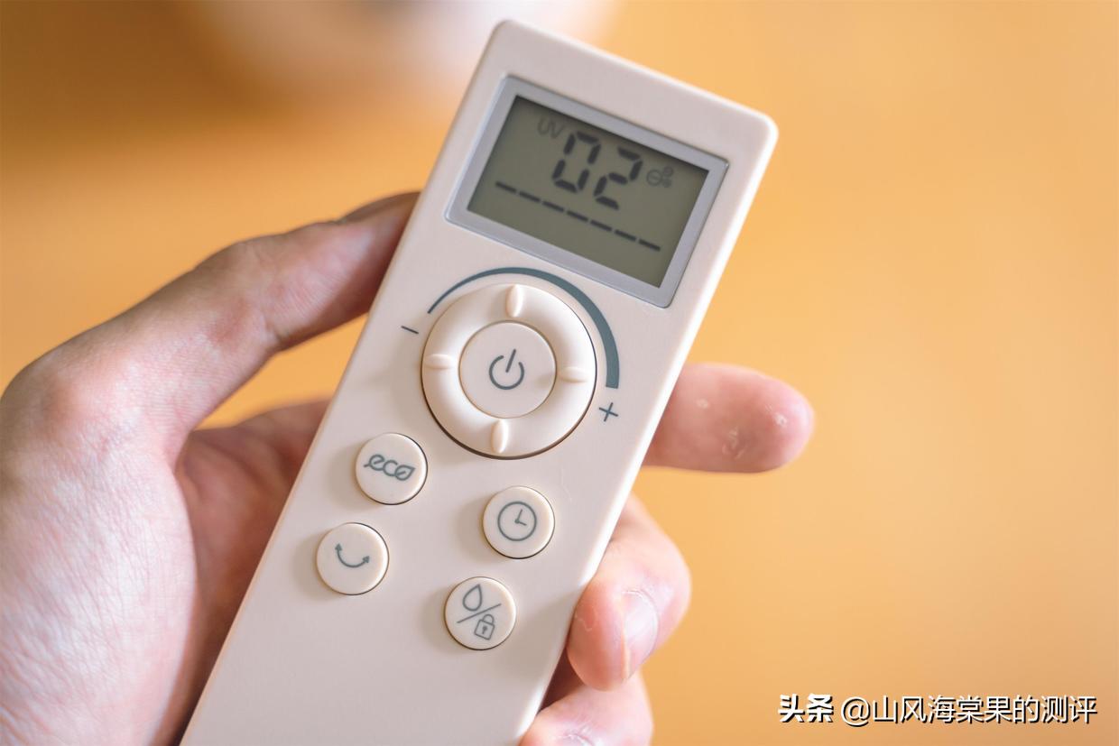 大宇无叶风扇推荐,韩国大宇无叶风扇