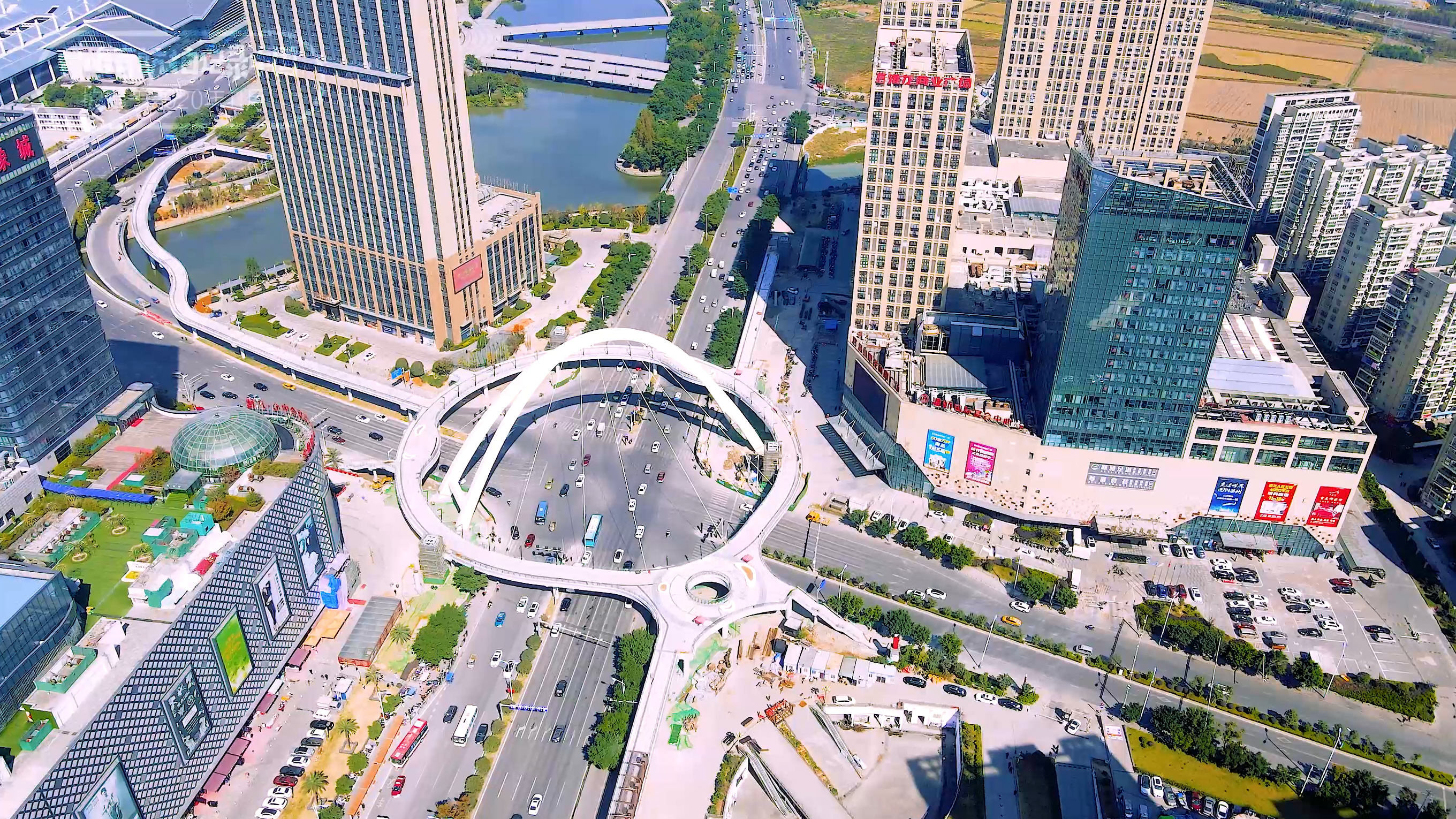 温州历史海岸线,温州瓯海的历史文化