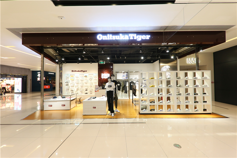 佛山nova岭南地址,佛山nova岭南天地