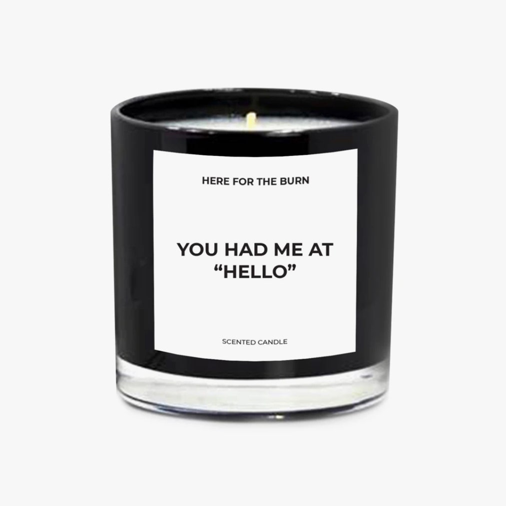 Gucci,LV等10种最独特的情人节礼物,时尚又实用