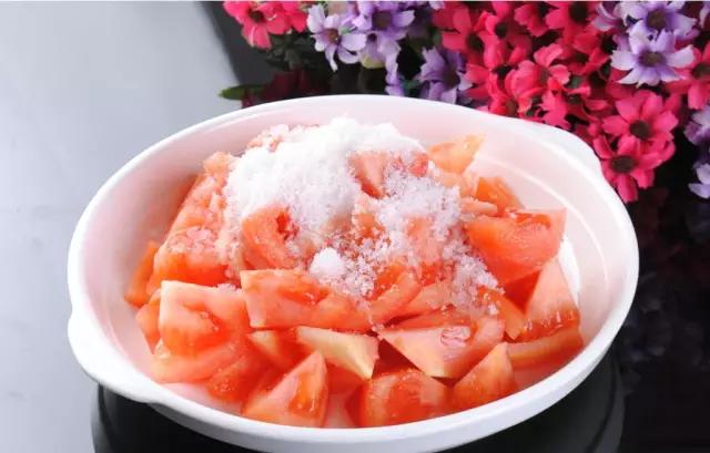 奇葩菜名大全100个,红军过雪山这样的奇葩菜名