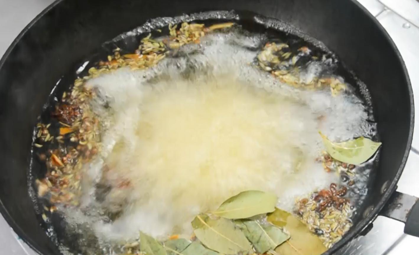 市场上凉拌菜摆摊配方大全,开店商用凉拌菜做法大全