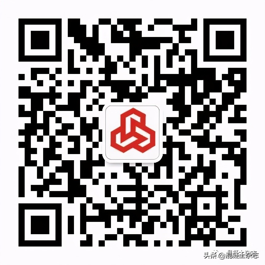 砼友信息交流平台,砼厂家联系方式