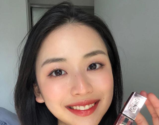 姗樿壊涓轰粈涔堝彈娆㈣繋,姗樿壊涓轰粈涔堟槸姗樿壊