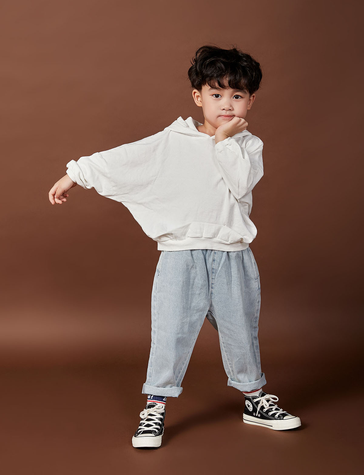 淘宝服装拍摄指南,淘宝服装拍摄经验分享